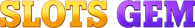 Slots Gem